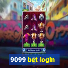 9099 bet login